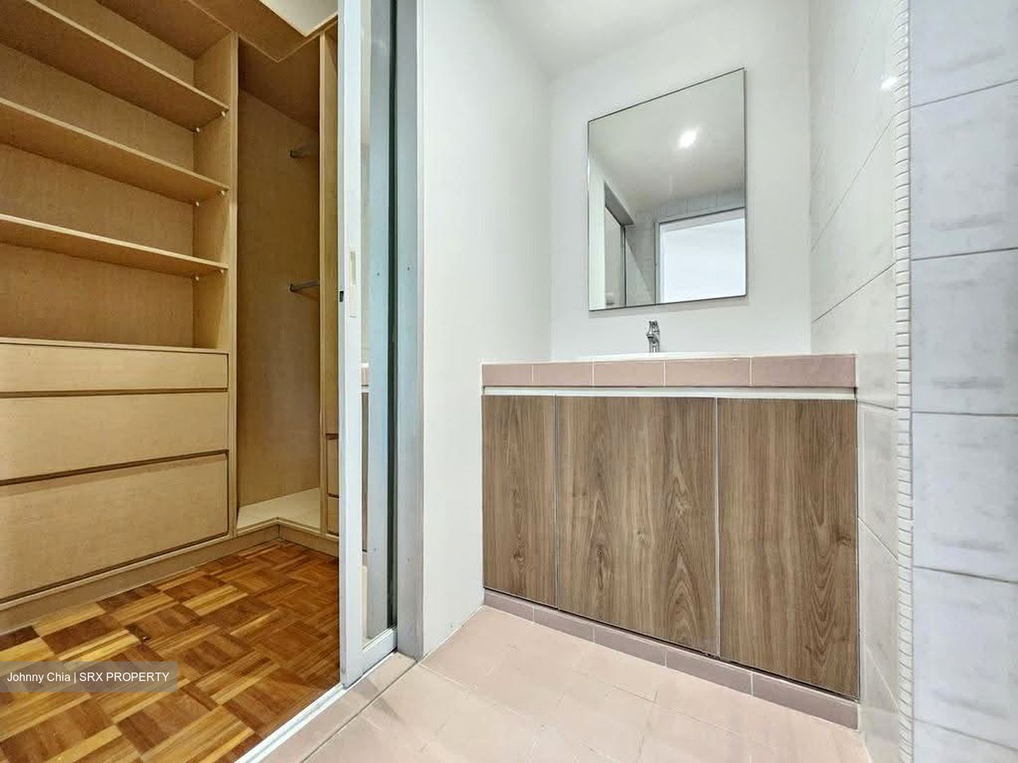 Dunearn Road (D11), Condominium #622609661